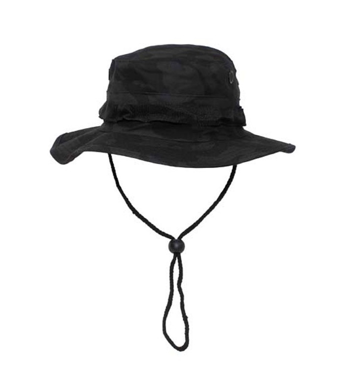 Casquette Trucker Chrome Hearts - Motif Cœurs Et Camouflage Noir - Neuf Avec étiquettes