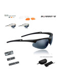 Lunettes balistiques Apache Swisseye - Surplus militaire