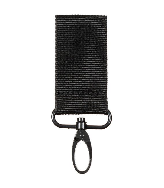 mousqueton porte-clefs, pour ceinturon 22603 - Surplus militaire
