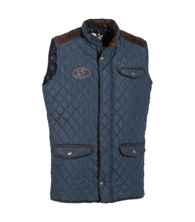 Gilet Phenix Marine