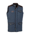 Gilet Phenix Marine