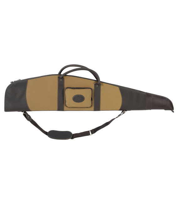 Etui Carabine Arthus Beige - Coyote - tan - Coyote - tan