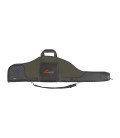 Etui Carabine Attila 125Cm Kaki