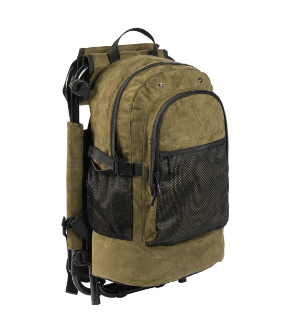 Sac A Dos Siege Kaki