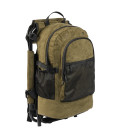 Sac A Dos Siege Kaki