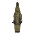Sac À Dos 20 Litres Avec Comp. Arme Kaki