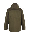 Veste Chasse Rambouillet Original Kaki