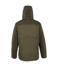 Veste Chasse Rambouillet Original Kaki