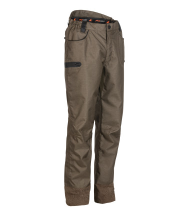Pantalon Keiler Kaki