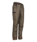 Pantalon Keiler Kaki