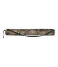 Affut 3 Cotes - 30 Secondes Camouflage - Forest/Marron