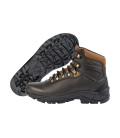 Chaussure Milan Marron