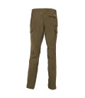 Fuseau Femme Rambouillet Original Kaki