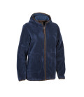 Blouson Femme Condora Marine