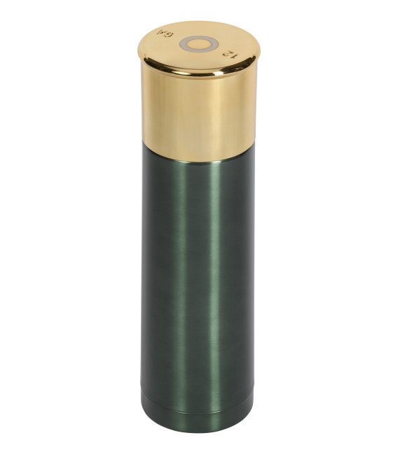 Thermos 750 Ml Vert