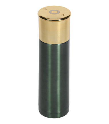 Thermos 750 Ml Vert