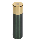 Thermos 750 Ml Vert