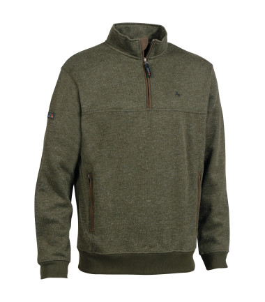 Pull Muntjac Kaki