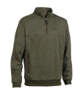 Pull Muntjac Kaki