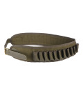 Cartouchiere Rambouillet Kaki