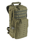 Sac A Dos Elite Pro 25L Kaki