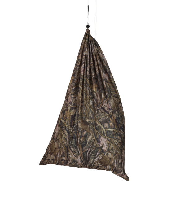 Sac A Appelant Canards Divers