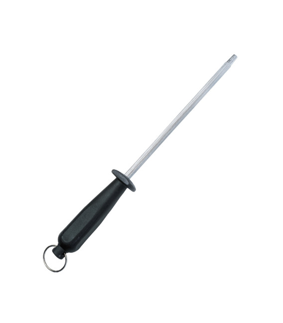 Fusil à aiguiser