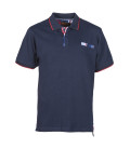Polo Rando Marine