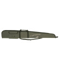 Fourreau Fusil Unic 130Cm Kaki