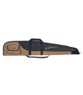 Fourreau Carabine Luxus 120 Beige