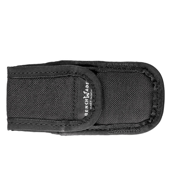 Sac, Etui, Housse de transport Small Soft Sheat Benchmade