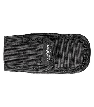 Sac, Etui, Housse de transport Small Soft Sheat Benchmade