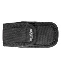 Sac, Etui, Housse de transport Small Soft Sheat Benchmade