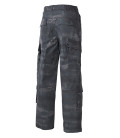 Pantalon US ACU Ripstop HDT camouflage gris - Surplus militaire
