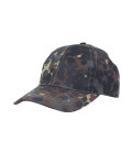 Casquette BB enfants visière taille réglable - Surplus militaire