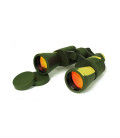 Jumelles, 10x50, lentille Ruby woodland - Surplus militaire