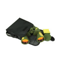 Jumelles, 10x50, lentille Ruby woodland - Surplus militaire