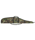 Fourreau Carabine Unic 125 Cm Camouflage - CE (Camouflage - CE (Centre Europe))