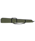 Fourreau Fusil Basic 130Cm Kaki