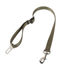 Attache Securite Kaki