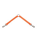 Doubleur Polyester 25 Cm Orange