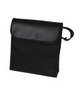 Jumelles, 20x50 piable avec sac Noire - Surplus militaire