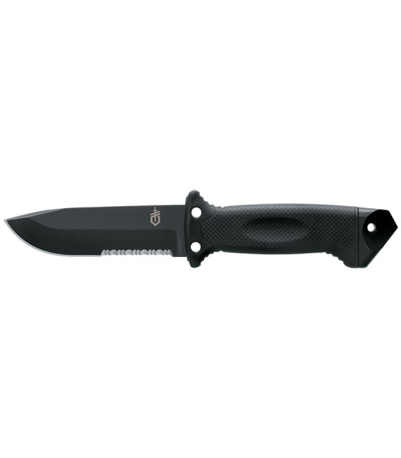 Couteau fixe LMF II Infantry Gerber