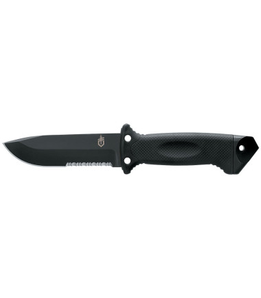 Couteau fixe LMF II Infantry Gerber