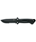 Couteau fixe LMF II Infantry Gerber