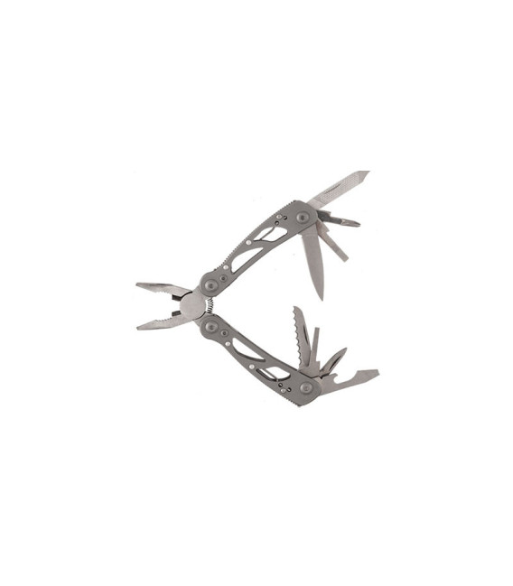 Outil multi-fonctions Multi Tool Ganzo G104-S Ganzo