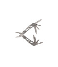 Outil multi-fonctions Multi Tool Ganzo G104-S Ganzo