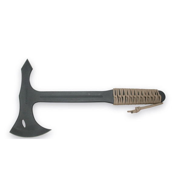 Haches, Pelles, Scie Throwing Axe Condor