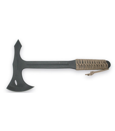 Haches, Pelles, Scie Throwing Axe Condor