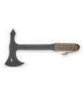 Haches, Pelles, Scie Throwing Axe Condor
